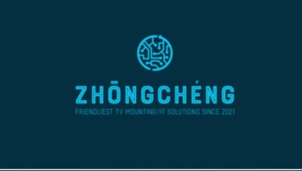 Zhongcheng Technologies